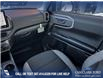 2026 Ford Bronco Sport Big Bend (Stk: 26S0147) in Olds - Image 24 of 24