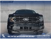 2026 Ford F-150 XLT (Stk: 26T2164) in Olds - Image 2 of 24