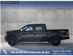 2026 Ford F-150 XLT (Stk: 26T2164) in Olds - Image 3 of 24