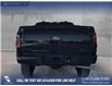 2026 Ford F-150 XLT (Stk: 26T2164) in Olds - Image 4 of 24