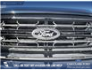 2026 Ford F-150 XLT (Stk: 26T2164) in Olds - Image 8 of 24