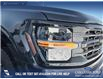 2026 Ford F-150 XLT (Stk: 26T2164) in Olds - Image 9 of 24