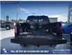 2026 Ford F-150 XLT (Stk: 26T2164) in Olds - Image 10 of 24