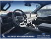 2026 Ford F-150 XLT (Stk: 26T2164) in Olds - Image 12 of 24