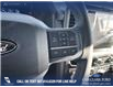 2026 Ford F-150 XLT (Stk: 26T2164) in Olds - Image 15 of 24