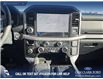 2026 Ford F-150 XLT (Stk: 26T2164) in Olds - Image 18 of 24