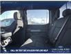 2026 Ford F-150 XLT (Stk: 26T2164) in Olds - Image 22 of 24