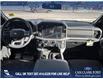 2026 Ford F-150 XLT (Stk: 26T2164) in Olds - Image 23 of 24