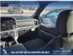 2026 Ford F-150 XLT (Stk: 26T2164) in Olds - Image 24 of 24