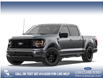 2026 Ford F-150 XLT (Stk: 26CT5980) in Canmore - Image 1 of 7
