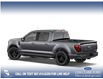 2026 Ford F-150 XLT (Stk: 26CT5980) in Canmore - Image 2 of 7