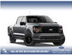 2026 Ford F-150 XLT (Stk: 26CT5980) in Canmore - Image 4 of 7