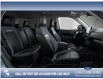 2026 Ford Bronco Sport Outer Banks (Stk: 26AS8319) in Airdrie - Image 5 of 7