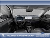 2026 Ford Bronco Sport Outer Banks (Stk: 26AS8319) in Airdrie - Image 6 of 7