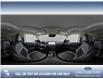 2026 Ford Bronco Sport Outer Banks (Stk: 26AS8319) in Airdrie - Image 7 of 7