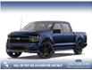 2026 Ford F-150 STX (Stk: 26AT2941) in Airdrie - Image 1 of 7
