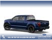 2026 Ford F-150 STX (Stk: 26AT2941) in Airdrie - Image 2 of 7