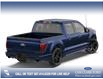 2026 Ford F-150 STX (Stk: 26AT2941) in Airdrie - Image 3 of 7