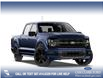 2026 Ford F-150 STX (Stk: 26AT2941) in Airdrie - Image 4 of 7