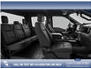 2026 Ford F-150 STX (Stk: 26AT2941) in Airdrie - Image 5 of 7