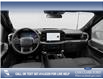 2026 Ford F-150 STX (Stk: 26AT2941) in Airdrie - Image 6 of 7