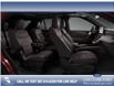 2026 Ford Explorer Platinum (Stk: 26AS6129) in Airdrie - Image 5 of 7