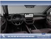 2026 Ford Explorer Platinum (Stk: 26AS6129) in Airdrie - Image 6 of 7