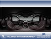 2026 Ford Explorer Platinum (Stk: 26AS6129) in Airdrie - Image 7 of 7