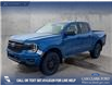 2026 Ford Ranger XLT (Stk: 26T9144) in Red Deer - Image 1 of 24