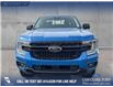 2026 Ford Ranger XLT (Stk: 26T9144) in Red Deer - Image 2 of 24