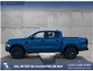 2026 Ford Ranger XLT (Stk: 26T9144) in Red Deer - Image 3 of 24
