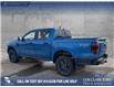 2026 Ford Ranger XLT (Stk: 26T9144) in Red Deer - Image 4 of 24