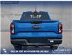 2026 Ford Ranger XLT (Stk: 26T9144) in Red Deer - Image 5 of 24