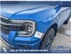 2026 Ford Ranger XLT (Stk: 26T9144) in Red Deer - Image 8 of 24
