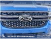2026 Ford Ranger XLT (Stk: 26T9144) in Red Deer - Image 9 of 24
