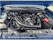 2026 Ford Ranger XLT (Stk: 26T9144) in Red Deer - Image 10 of 24
