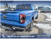 2026 Ford Ranger XLT (Stk: 26T9144) in Red Deer - Image 11 of 24