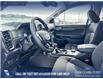 2026 Ford Ranger XLT (Stk: 26T9144) in Red Deer - Image 12 of 24