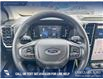 2026 Ford Ranger XLT (Stk: 26T9144) in Red Deer - Image 13 of 24