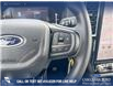 2026 Ford Ranger XLT (Stk: 26T9144) in Red Deer - Image 15 of 24