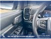 2026 Ford Ranger XLT (Stk: 26T9144) in Red Deer - Image 16 of 24