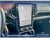 2026 Ford Ranger XLT (Stk: 26T9144) in Red Deer - Image 18 of 24