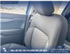2026 Ford Ranger XLT (Stk: 26T9144) in Red Deer - Image 19 of 24