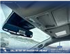 2026 Ford Ranger XLT (Stk: 26T9144) in Red Deer - Image 20 of 24