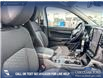2026 Ford Ranger XLT (Stk: 26T9144) in Red Deer - Image 21 of 24