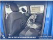 2026 Ford Ranger XLT (Stk: 26T9144) in Red Deer - Image 22 of 24