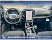 2026 Ford Ranger XLT (Stk: 26T9144) in Red Deer - Image 23 of 24