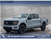 2026 Ford F-150 XLT (Stk: 26AT2336) in Airdrie - Image 1 of 25