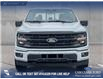 2026 Ford F-150 XLT (Stk: 26AT2336) in Airdrie - Image 2 of 25