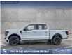 2026 Ford F-150 XLT (Stk: 26AT2336) in Airdrie - Image 3 of 25
